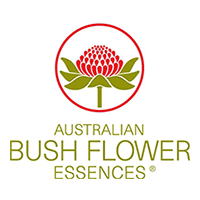 Australian Bush Flower Essence