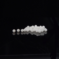 SL56 Sucrose Pillules (3mm diameter)