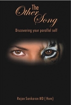The Other Song-Discovering Your Parallel Self