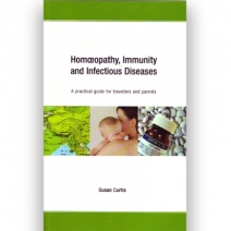Homeopathy, Immunity and Infectious Diseases