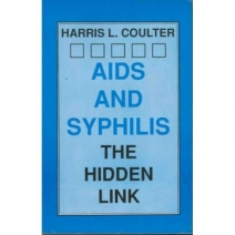 Aids and Syphilis: The Hidden Link