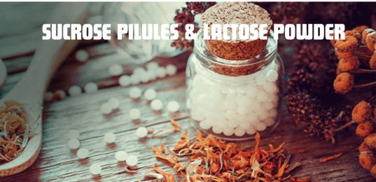Pilules