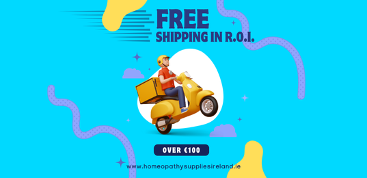 FREE DELIVERY