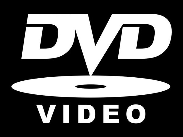 DVD'S