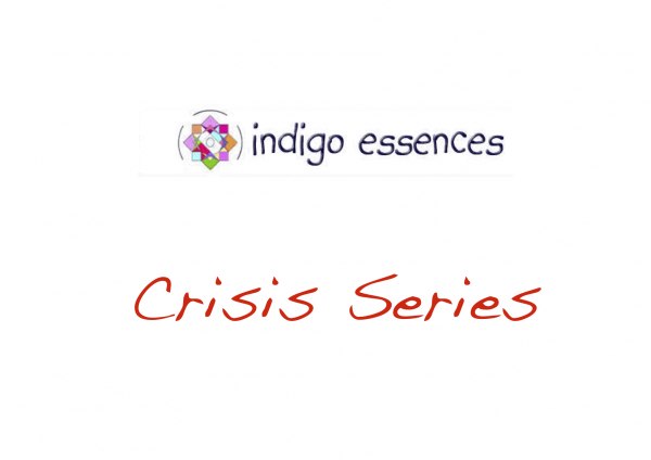 Crisis Series