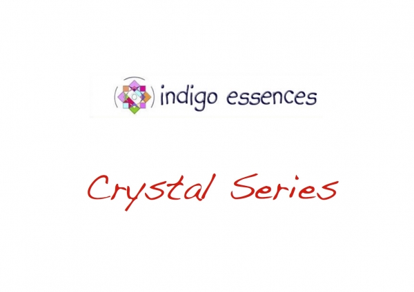 Chrystal Series