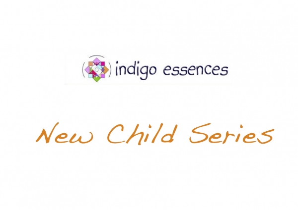 New Child Series