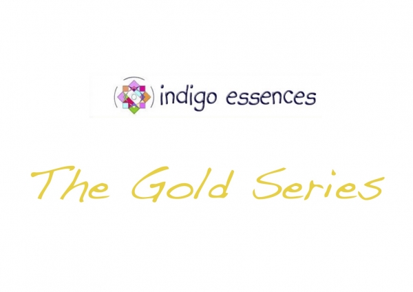 Gold Series