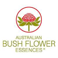 Australian Bush Flower