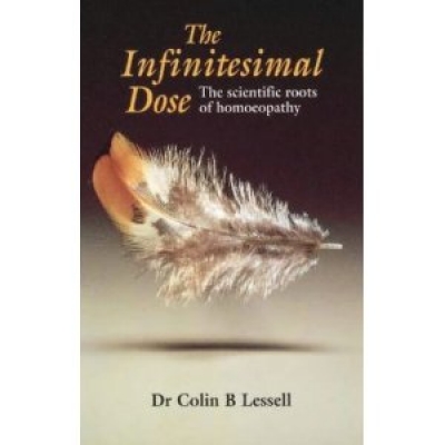 infinitesimals book infinitesimals book