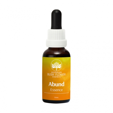 Abund Essence 30ml