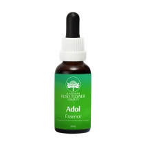 Adol Essence 30ml