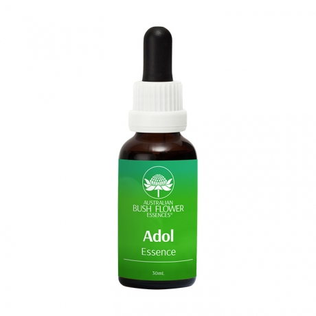 Adol Essence 30ml