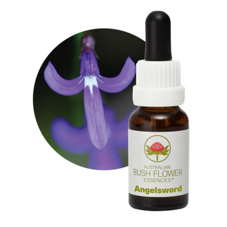 Angelsword Essence 15ml