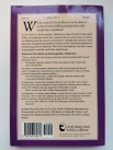 The Spirit of Homeopathic Medicines