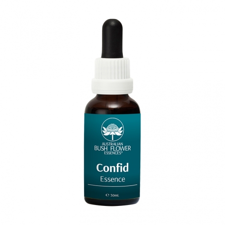 Confid Essence 30ml