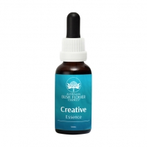 Creative Essence 30ml