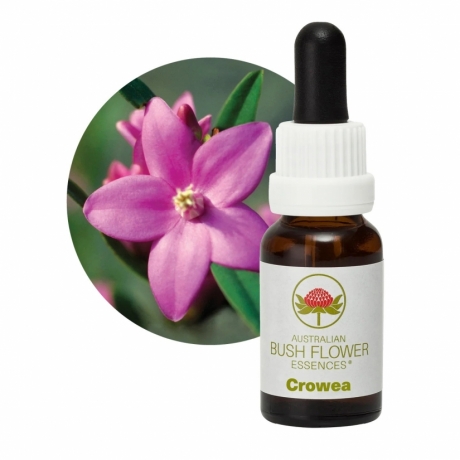 Crowea 15ml