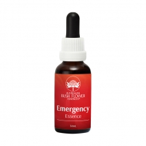 Emergency Essence 30ml