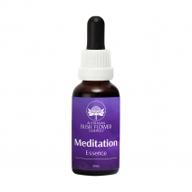 Meditation Essence 30ml