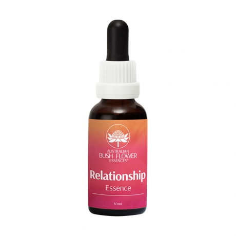 Relationship Essence 30ml