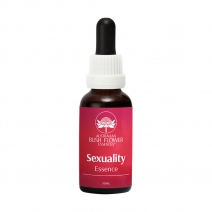 Sexuality Essence 30ml