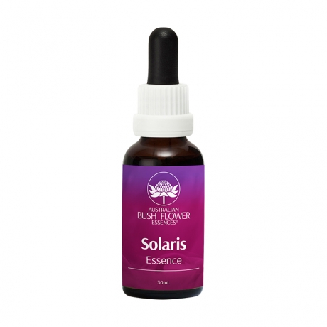 Solaris Essence 30ml