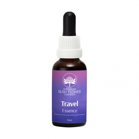 Travel Essence 30ml