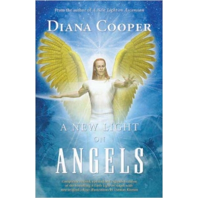 A New Light on Angels