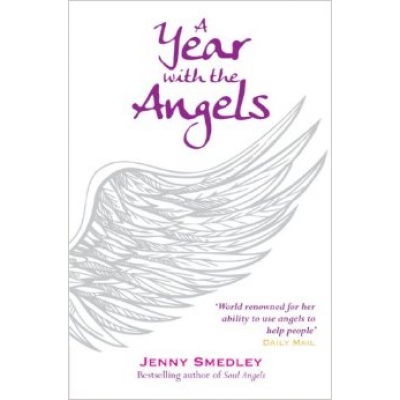 A Year with The Angels