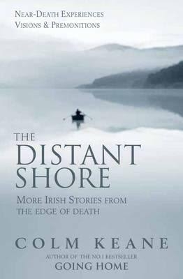 The Distant Shore