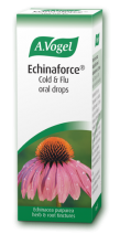 Echinaforce 50ml