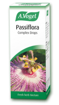Passiflora Complex Drops 50ml