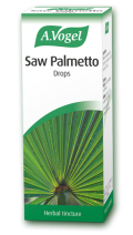 Saw palmetto 50ml