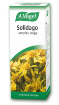 Solidago 50ml