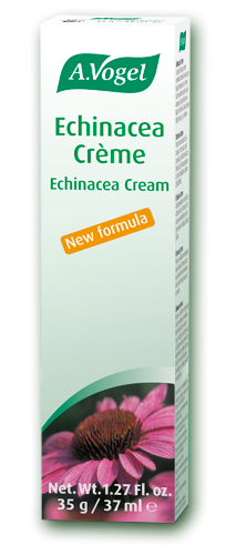 Echinacea Extract