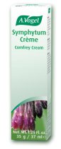 Comfrey cream 35g (Symphytum)