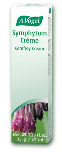 Comfrey cream 35g (Symphytum)