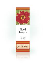 Jan de Vries Mood Essence 30ml