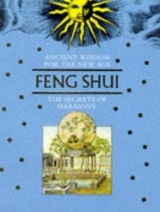 Feng Shui (Hardcover)