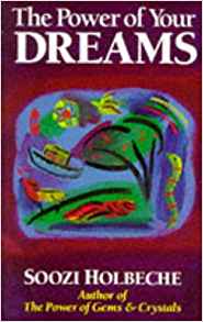The Power of Your Dreams (Paperback)