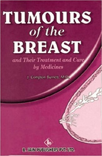 Tumours of the Breast