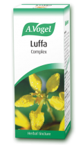 Luffa Complex tincture