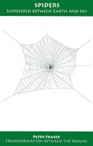 Spiders - Suspended between Earth and Sky