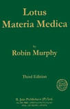 Murphy's Materia Medica (Lotus)