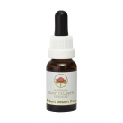 Sturt Desert Pea 15ml