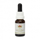 Peach-flowered Tea-tree 15ml