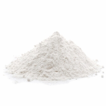 Lactose Powder