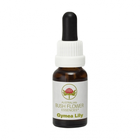 Gymea Lily 15ml