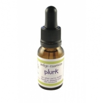 Plurk